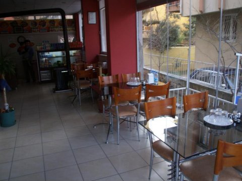 1456436731_denizli_pizza_pide_siparis.jpg