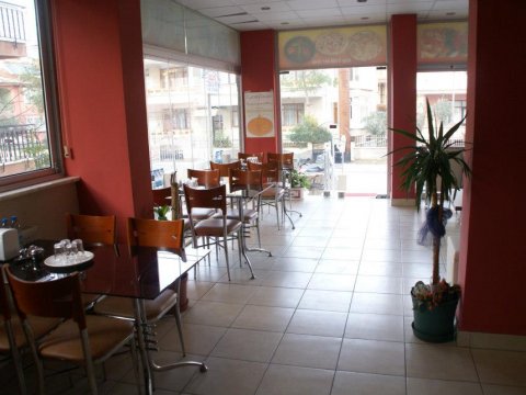1456436845_davet_sunnet_dugun_mevlut_pide_siparis.jpg