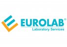 eurolab-laboratuvar