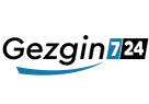 gezgin724