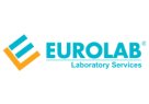 euro-lab