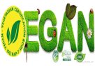 vegan-vejetaryen-belgesi