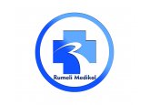 Rumeli Medikal Tesktil inşaat ithalat ve ihracat Ltd. Şti.