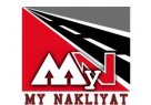 my-nakliyat
