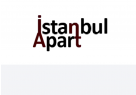 İstanbul Apart