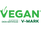 vegan-belgesi