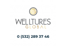 welltures-global